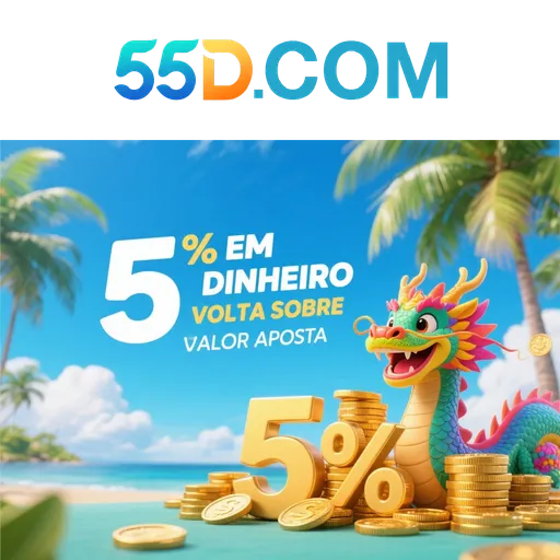 55D Ganhe R$ 100,00 Gratis