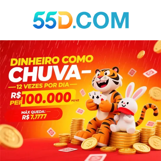 55D Fundo de Resgate de Perdas Semanais