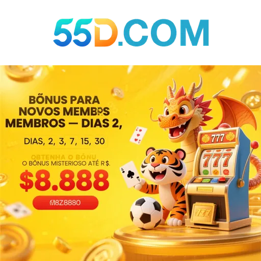 55D Mina Misteriosa